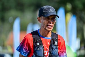 BIB: 
                            <button type="button" onclick="openModal(25038714)" class="btn btn-primary btn-sm float-right btn-popup" data-toggle="modal" data-target=".modal-high-quality">
                        <i class="fas fa-shopping-cart"></i> Add to Cart
                    </button>
                                            <button type="button" onclick="isThisMe(25038714, true)" class="btn btn-success btn-sm float-right btn-popup btn-isme hidden" data-toggle="tooltip" data-placement="bottom" title="นี่คือรูปของคุณใช่ไหม คลิกที่นี่เพื่อเอาเข้าอัลบั้ม">
                        <i class="fas fa-plus"></i> Add to album
                    </button>
                    <button type="button" onclick="isThisMe(25038714, false)" class="btn btn-warning btn-sm float-right btn-popup btn-isnotme hidden">
                        <i class="fas fa-ban"></i> Remove from album
                    </button>